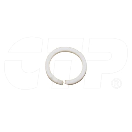 Aic Replacement Parts Ring Backup Fits Caterpillar Models 1476605